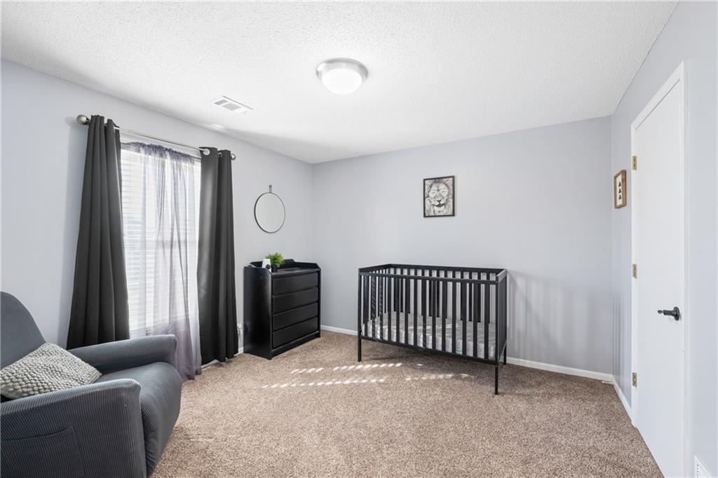 16522 W 154th Street
