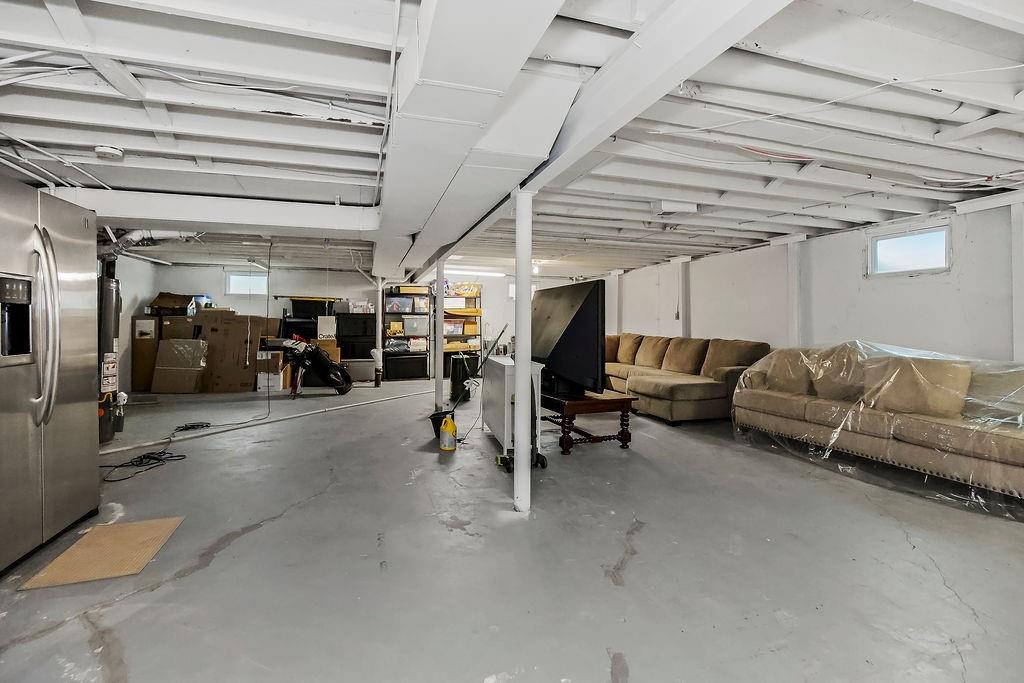 5705 W 78th Street