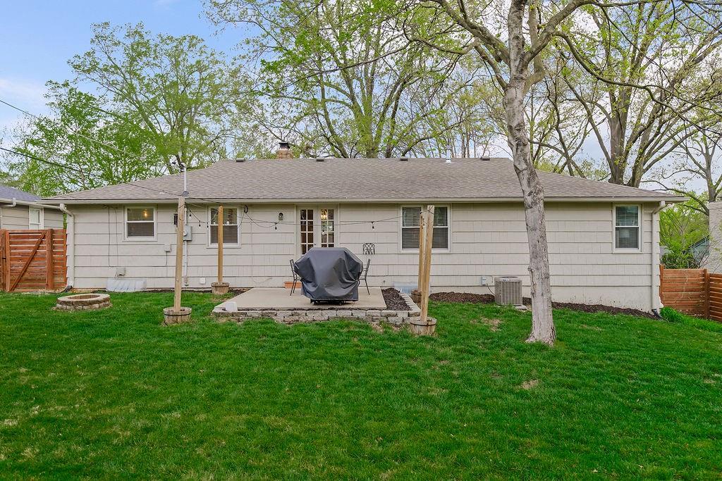 5705 W 78th Street