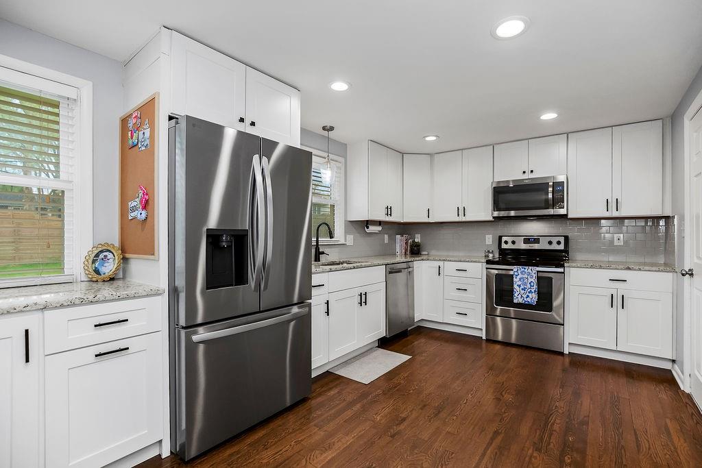 5705 W 78th Street