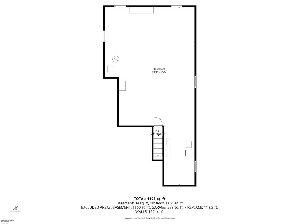 5705 W 78th Street