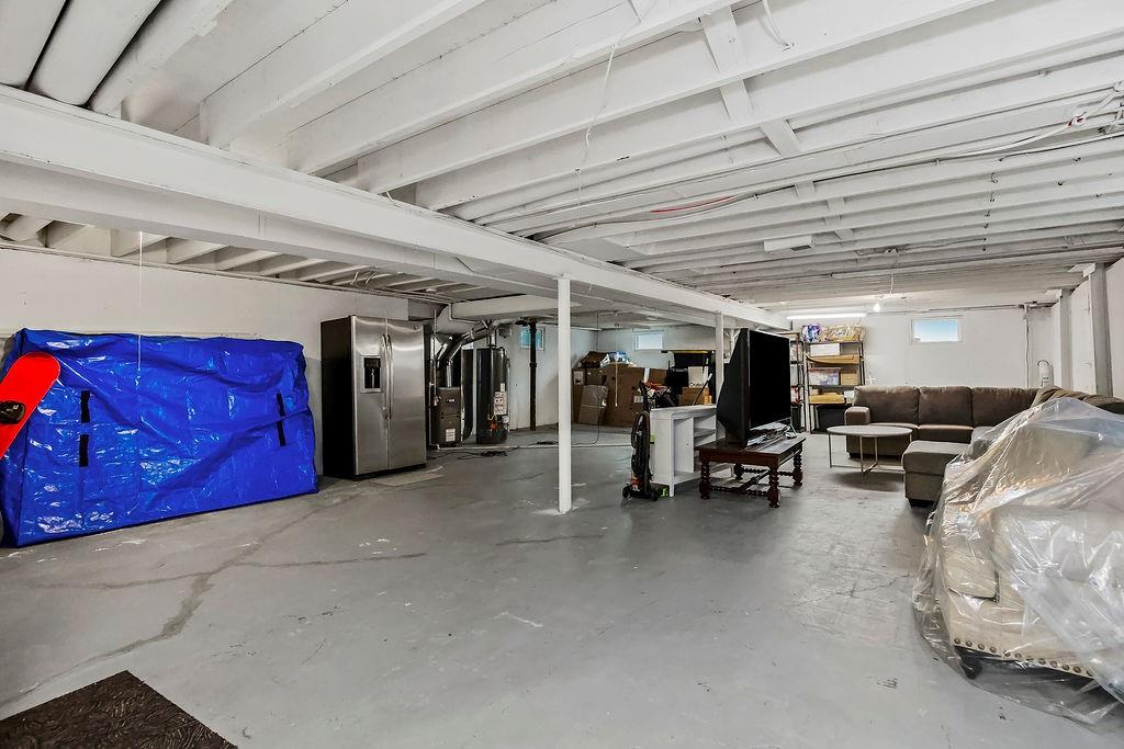 5705 W 78th Street
