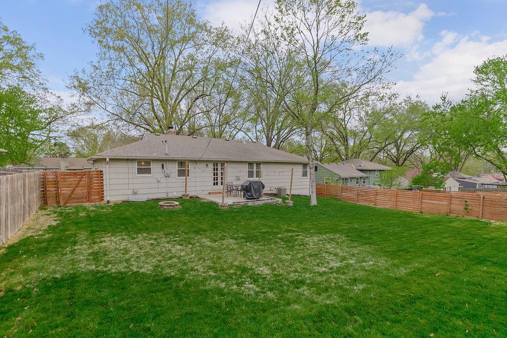 5705 W 78th Street