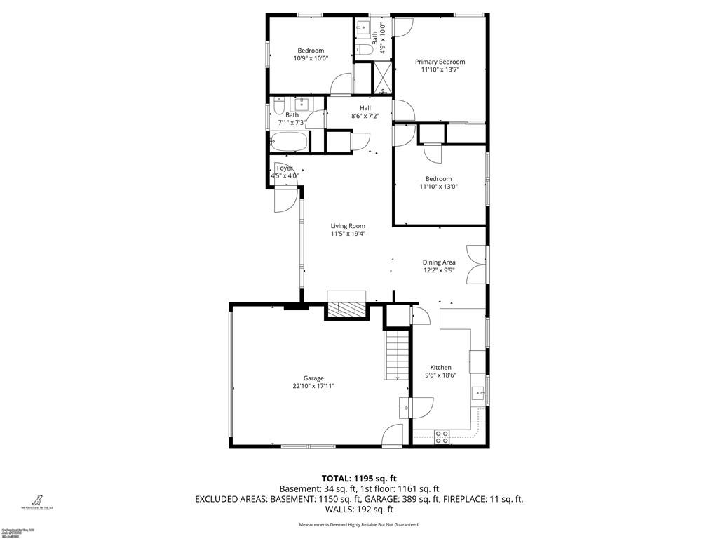5705 W 78th Street