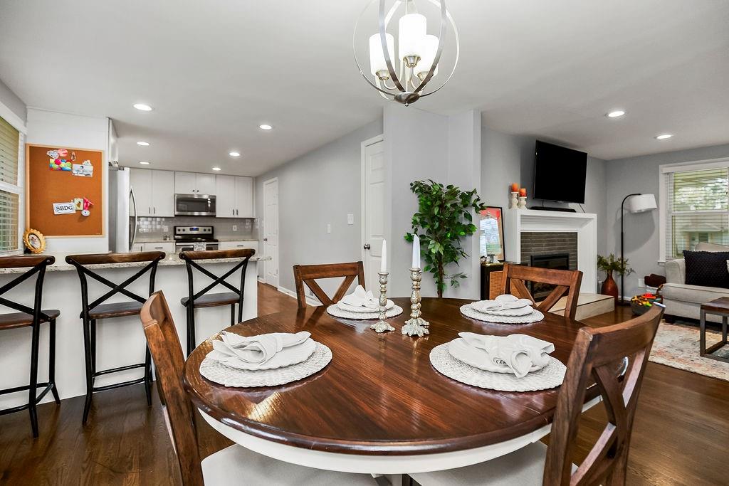 5705 W 78th Street