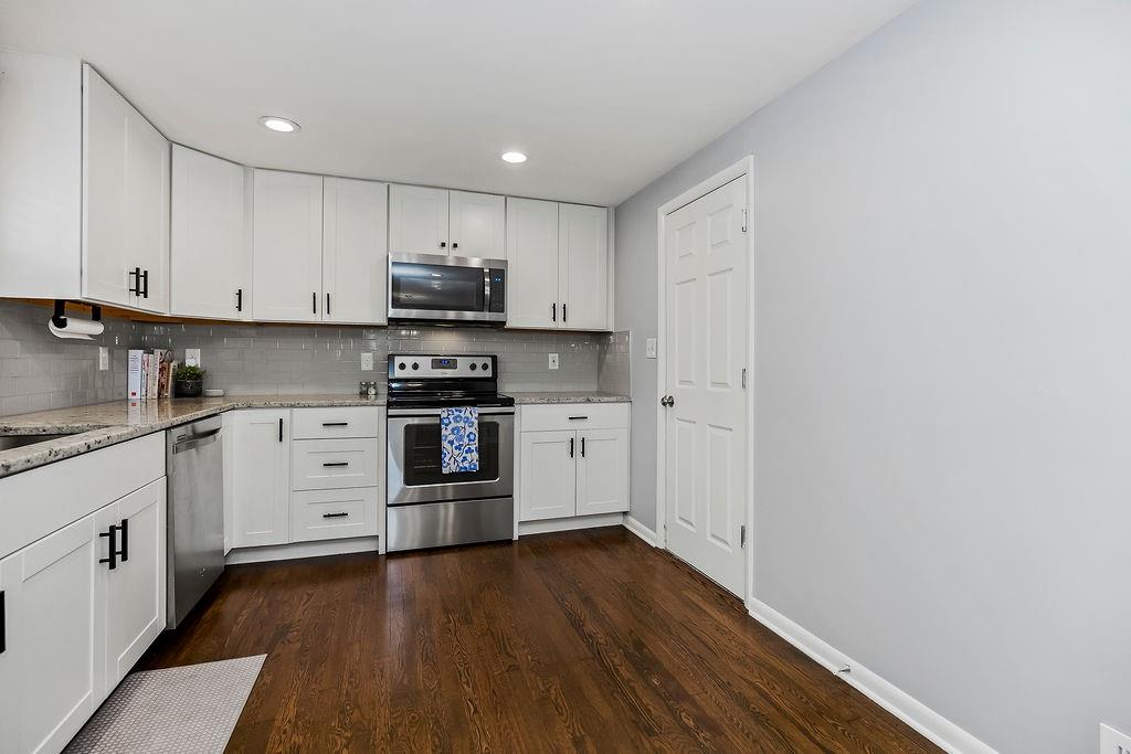 5705 W 78th Street