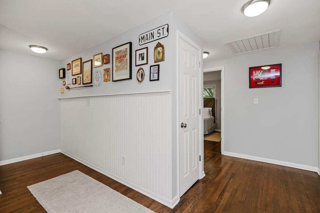 5705 W 78th Street