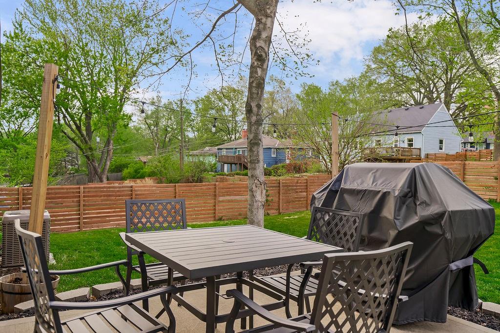 5705 W 78th Street