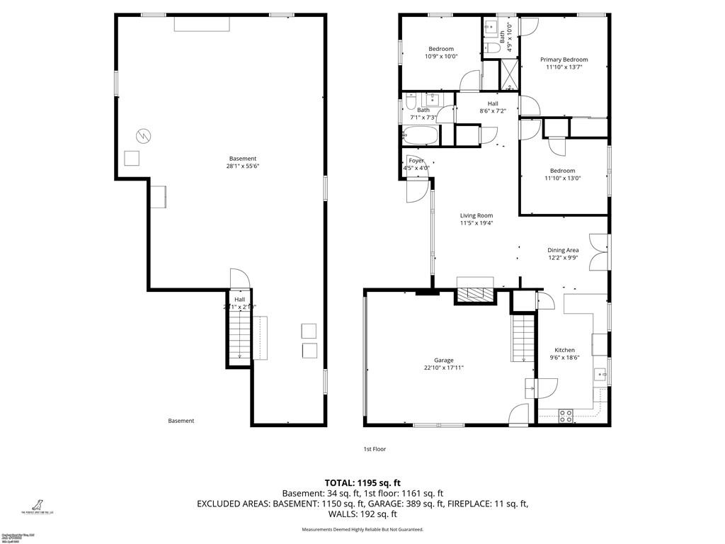 5705 W 78th Street
