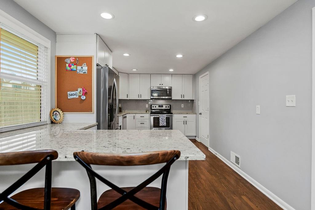 5705 W 78th Street