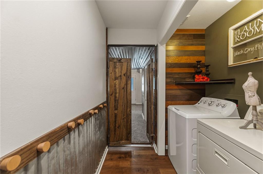316 Creekside Court