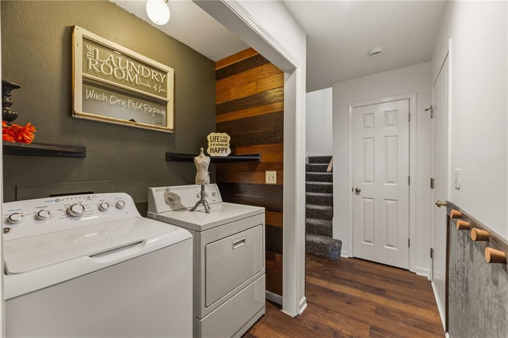 316 Creekside Court
