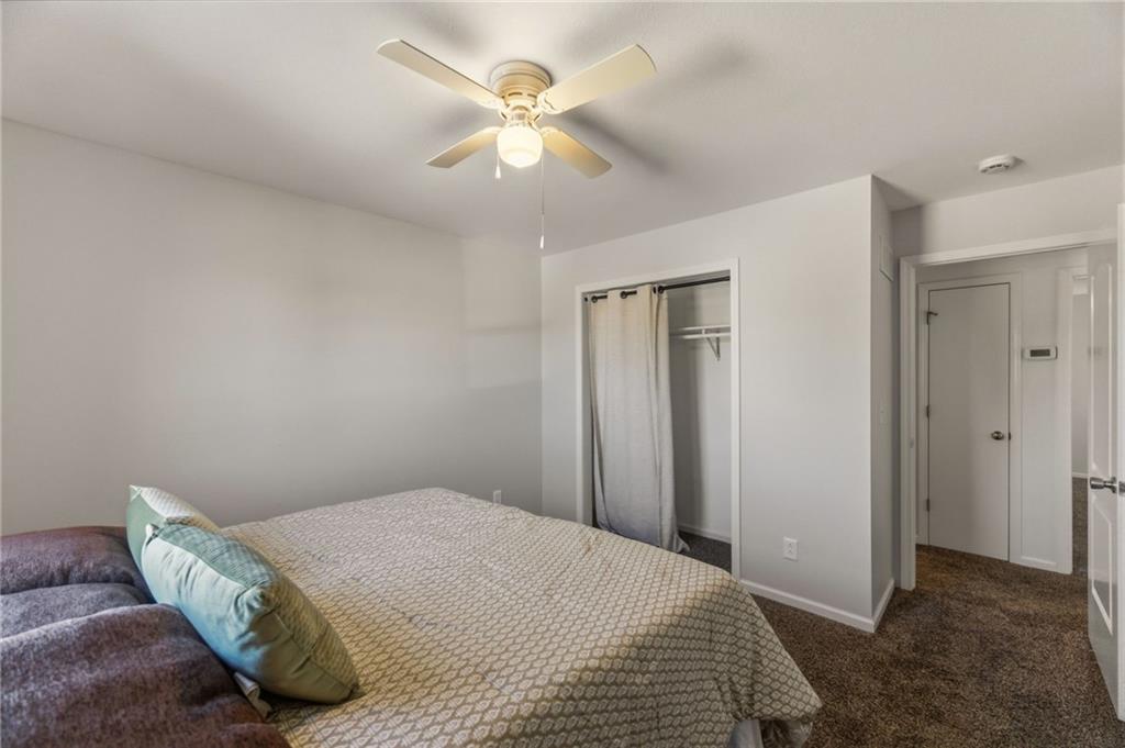 316 Creekside Court