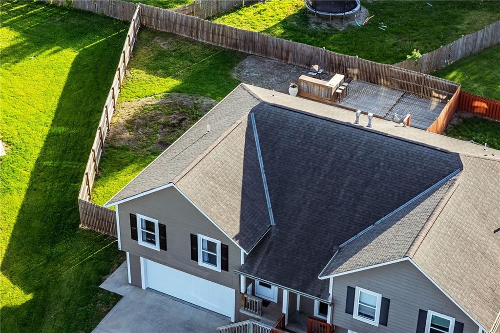 316 Creekside Court