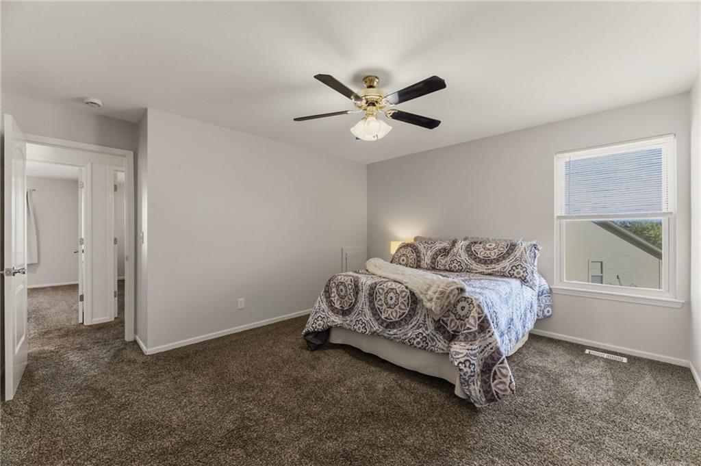 316 Creekside Court