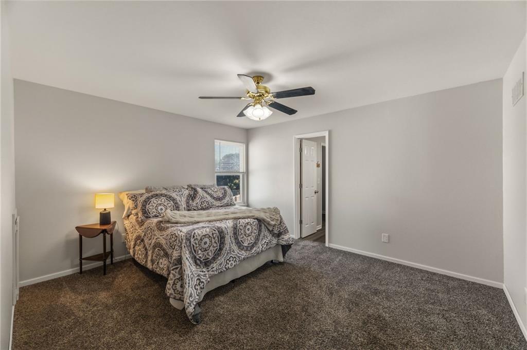 316 Creekside Court