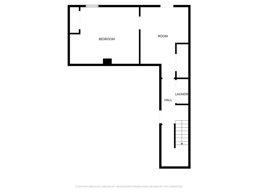 316 Creekside Court