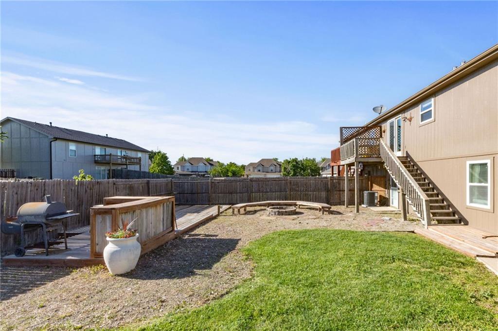 316 Creekside Court