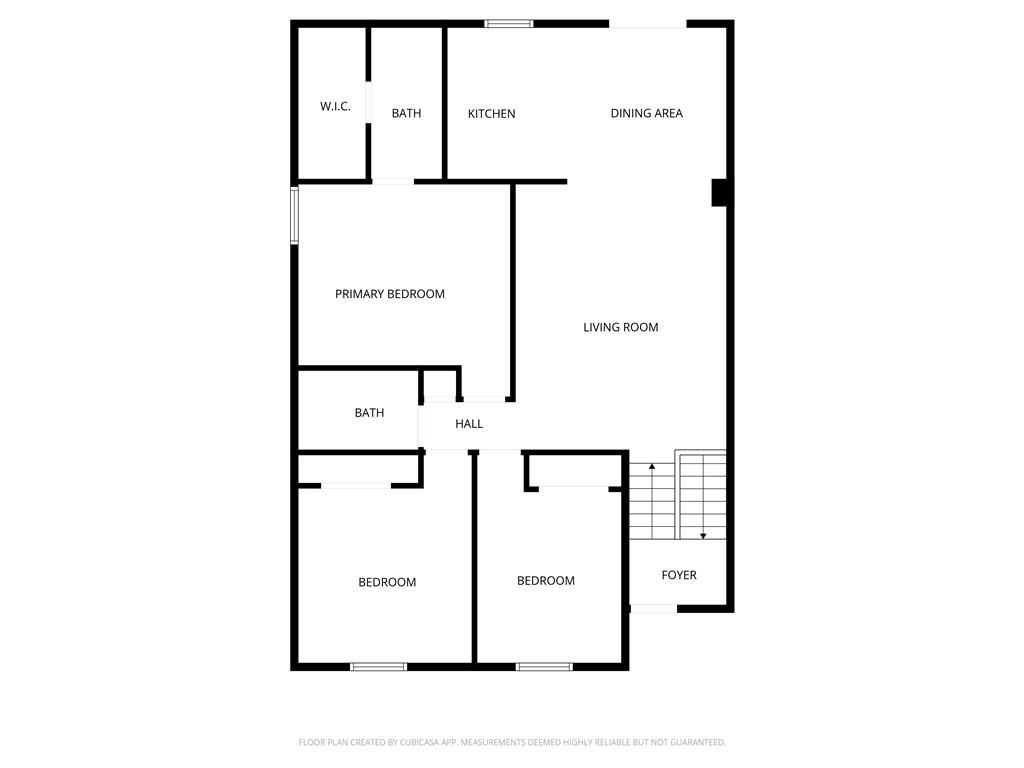 316 Creekside Court
