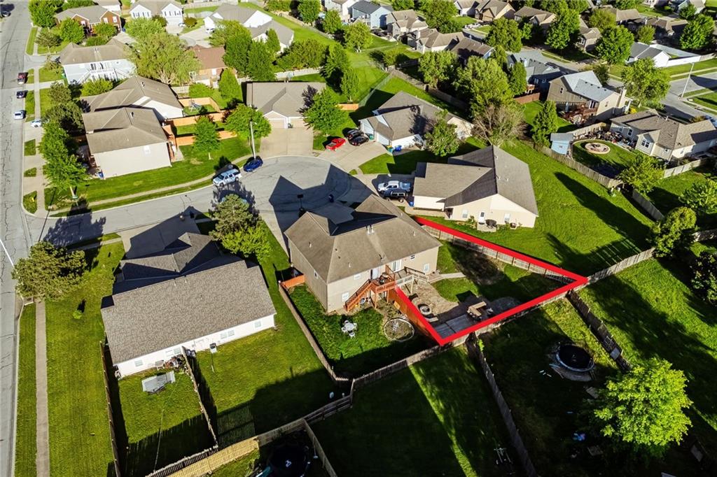 316 Creekside Court