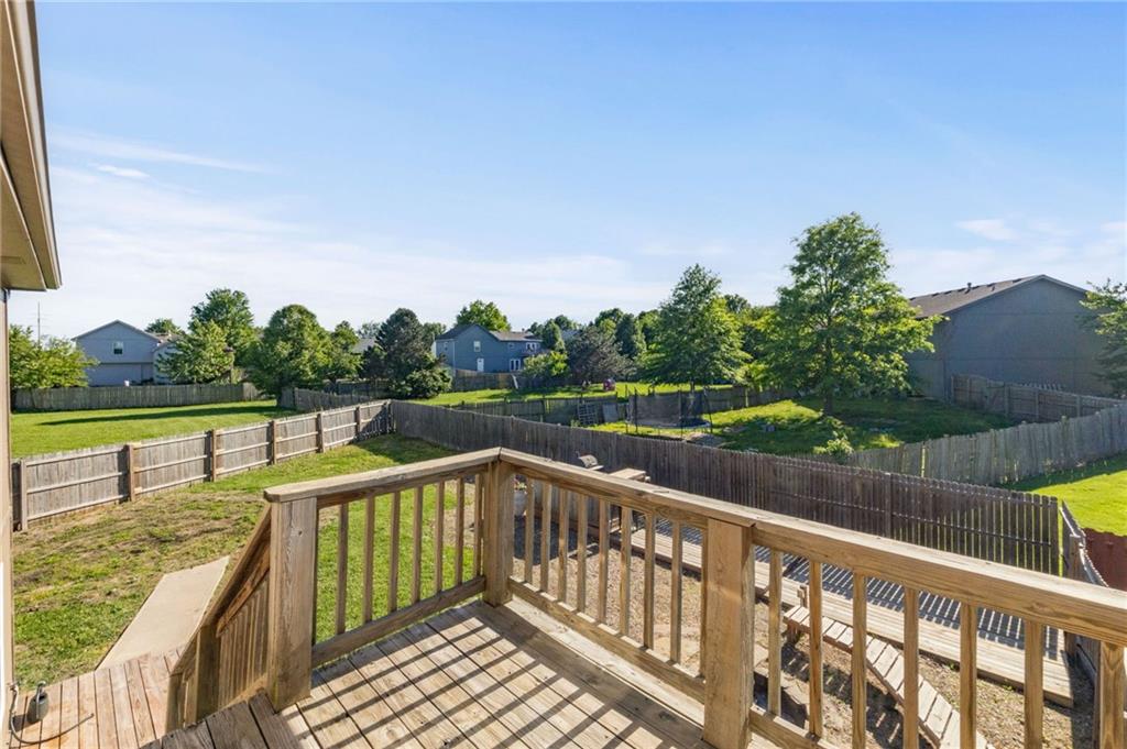 316 Creekside Court