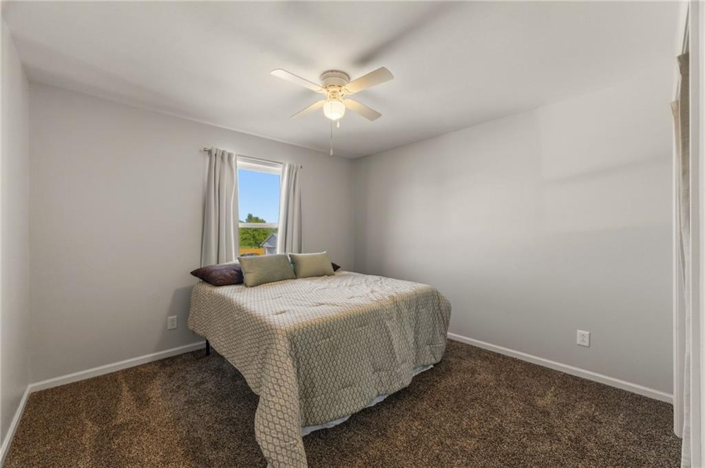 316 Creekside Court