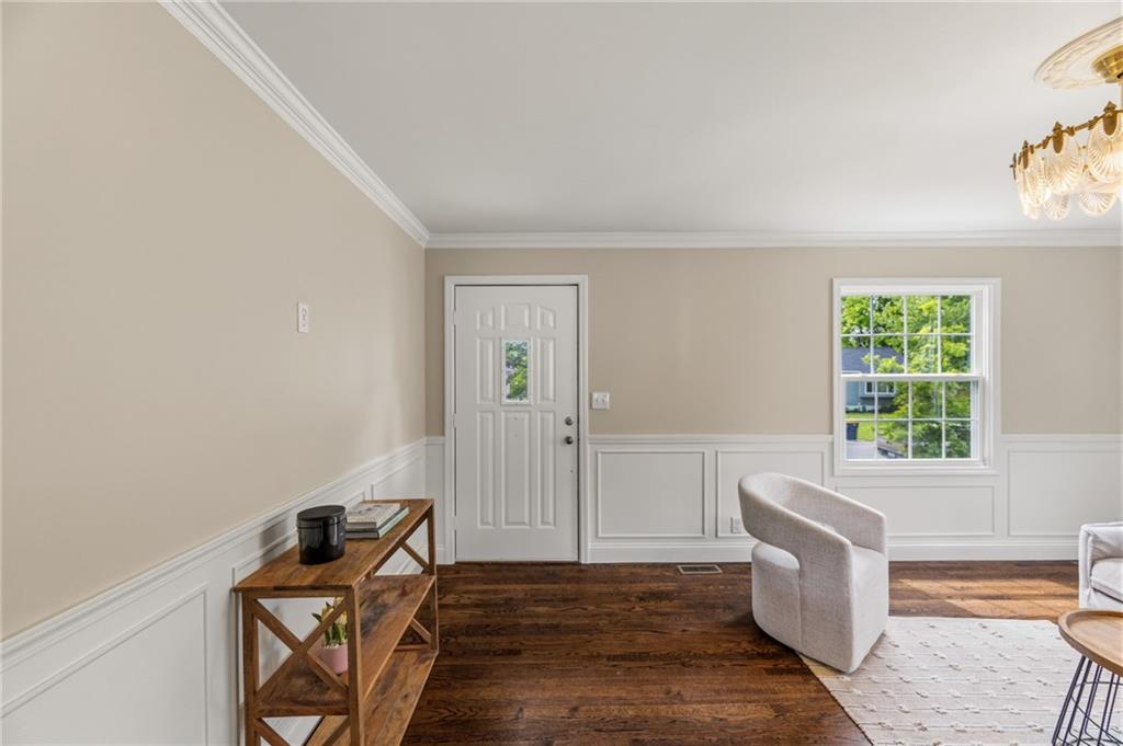 406 W 86th Terrace