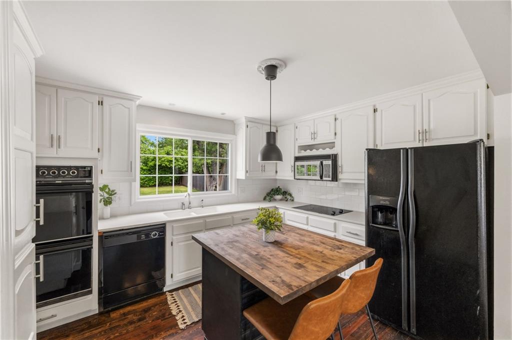406 W 86th Terrace
