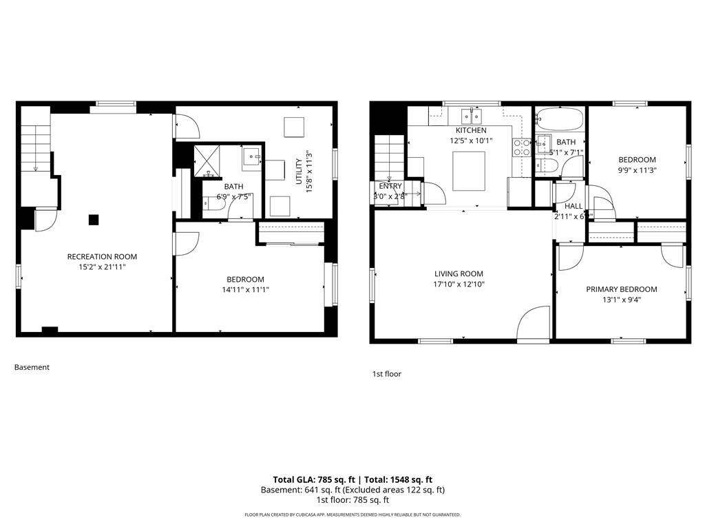 406 W 86th Terrace