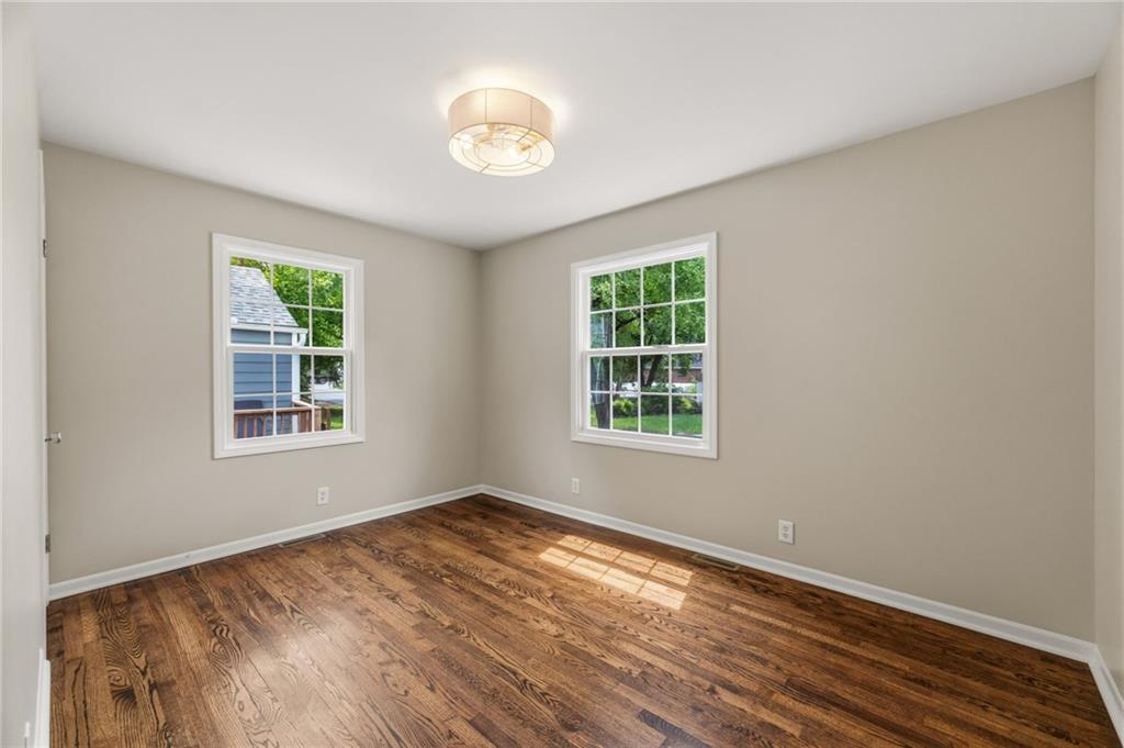 406 W 86th Terrace