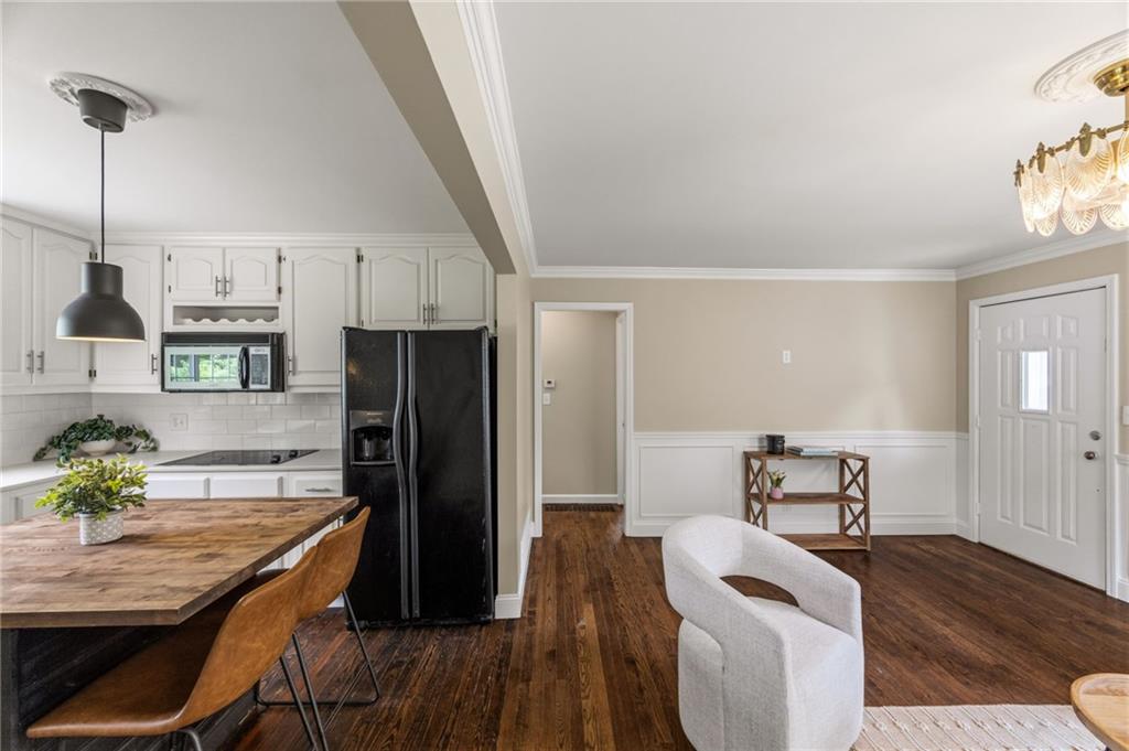 406 W 86th Terrace