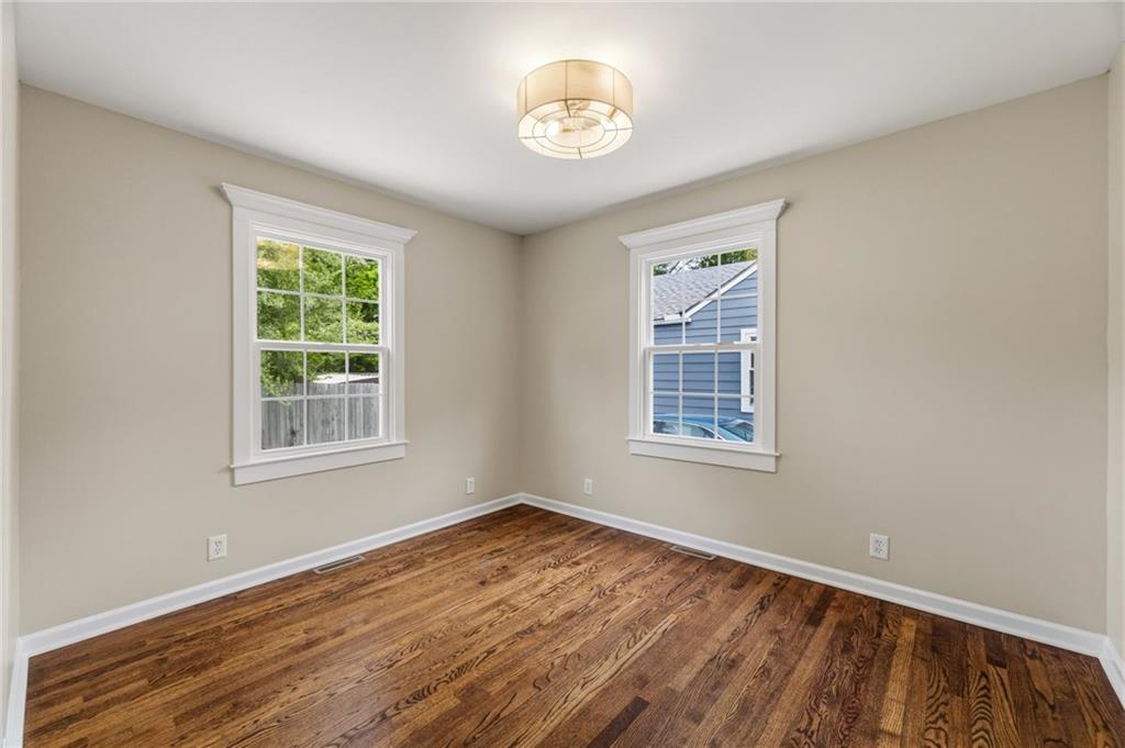 406 W 86th Terrace