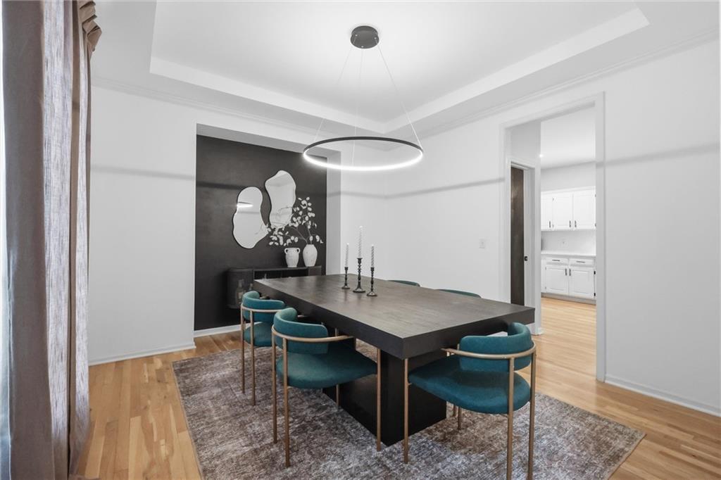 15444 W 139th Street