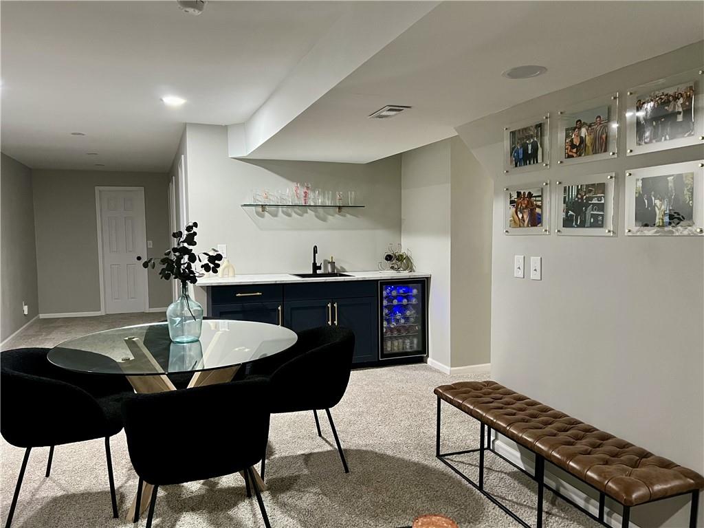 15444 W 139th Street