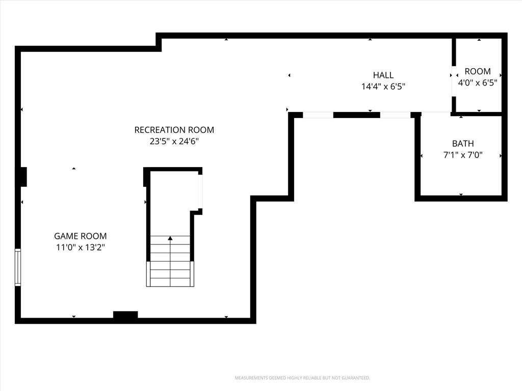 15444 W 139th Street