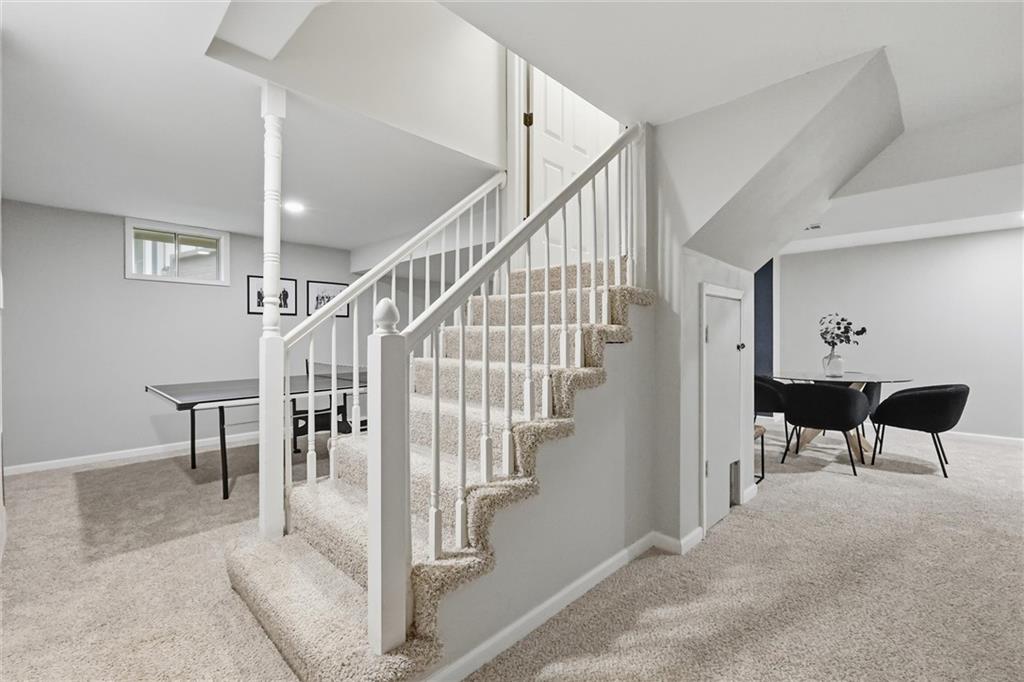 15444 W 139th Street