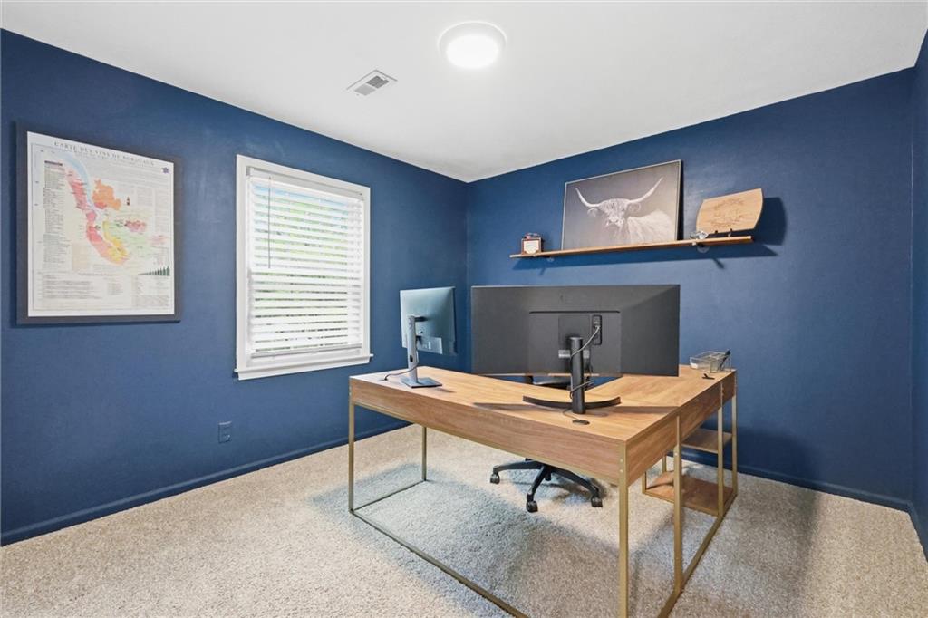 15444 W 139th Street