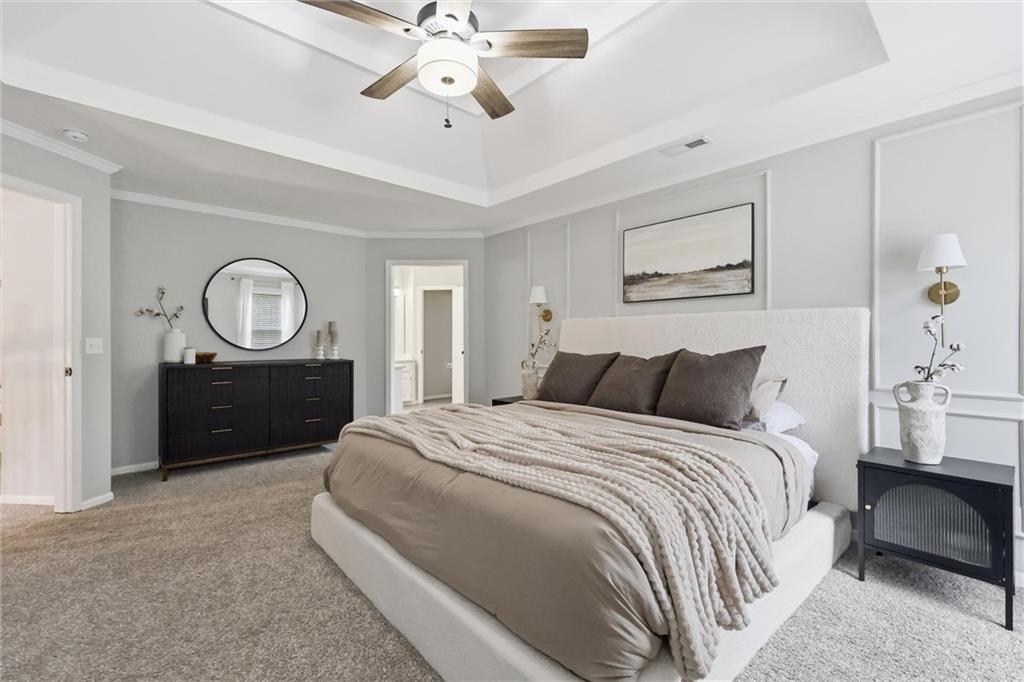 15444 W 139th Street