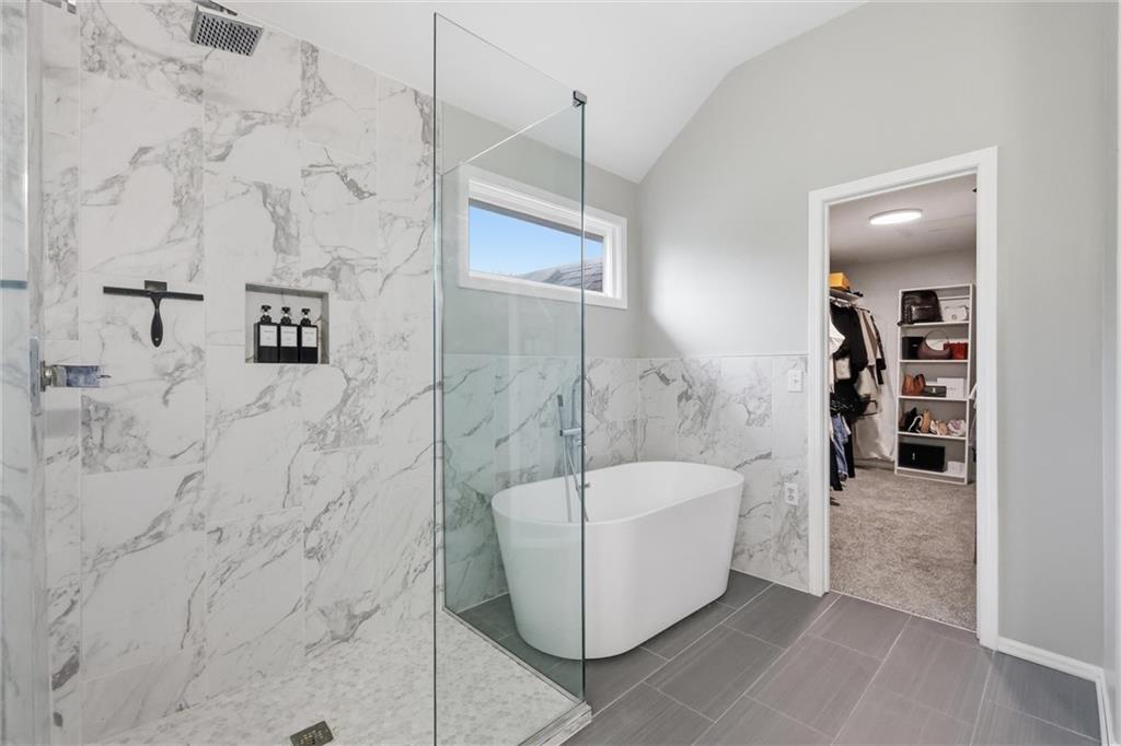 15444 W 139th Street