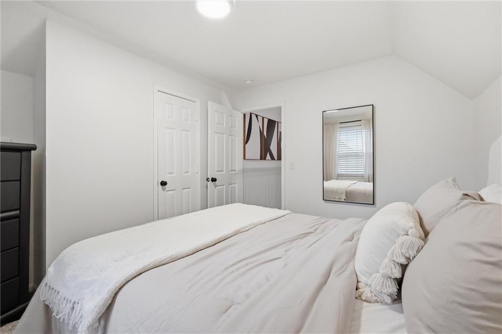 15444 W 139th Street