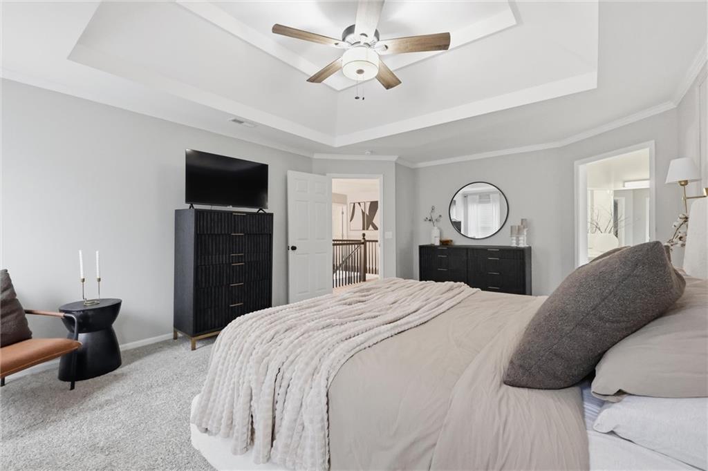 15444 W 139th Street