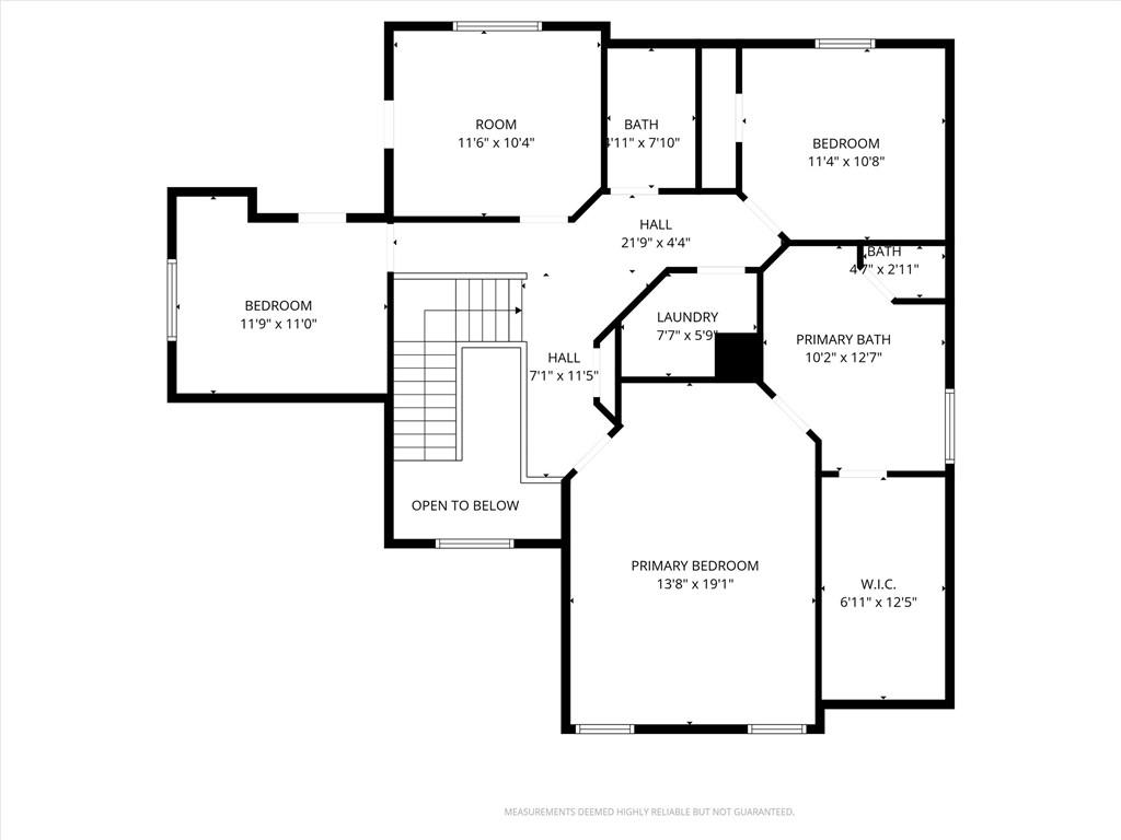 15444 W 139th Street