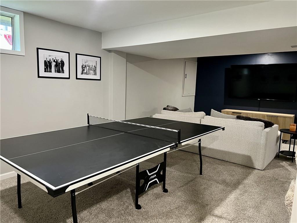 15444 W 139th Street