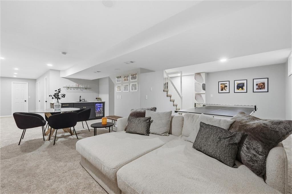 15444 W 139th Street