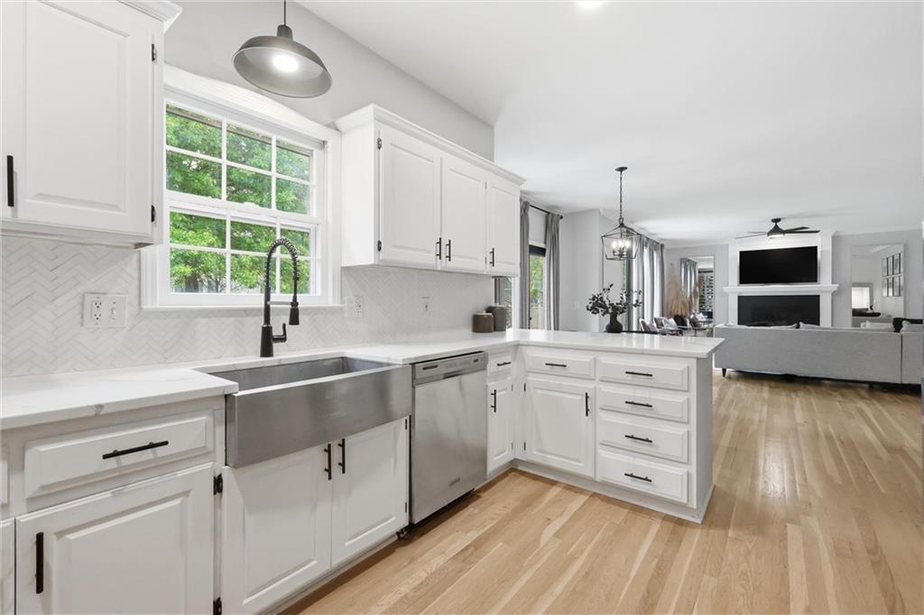 15444 W 139th Street
