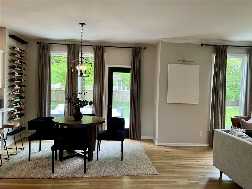 15444 W 139th Street