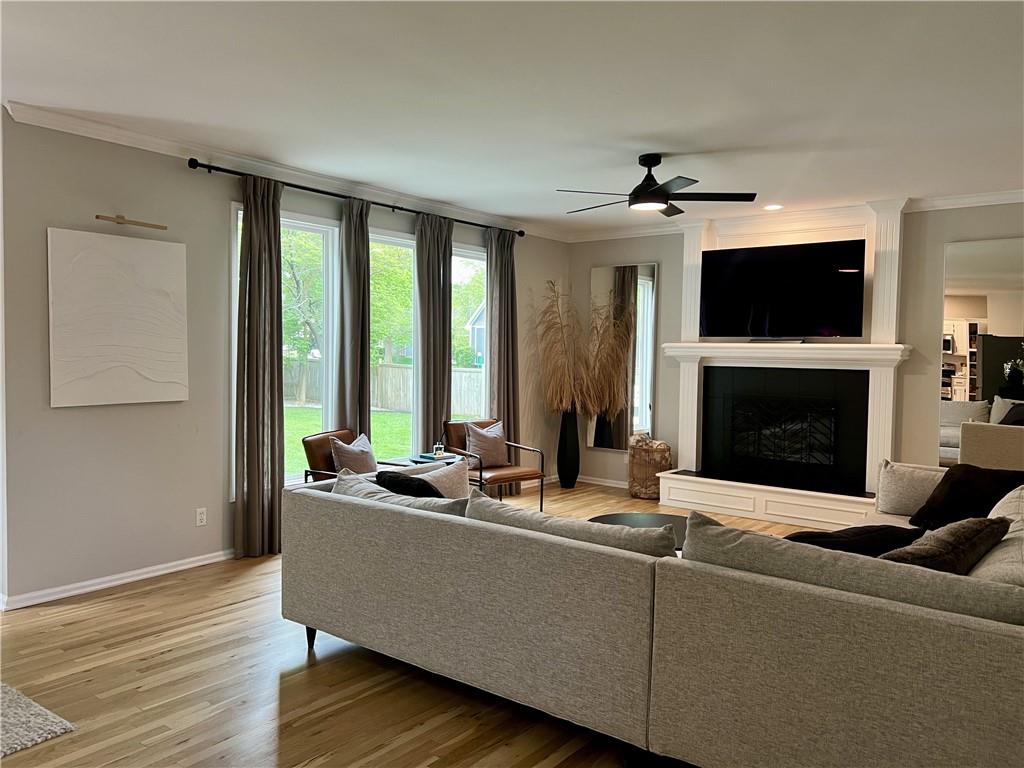 15444 W 139th Street