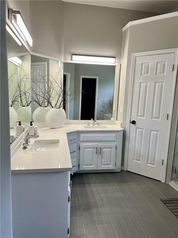 15444 W 139th Street