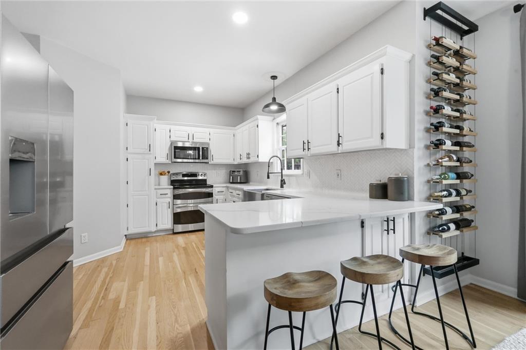 15444 W 139th Street