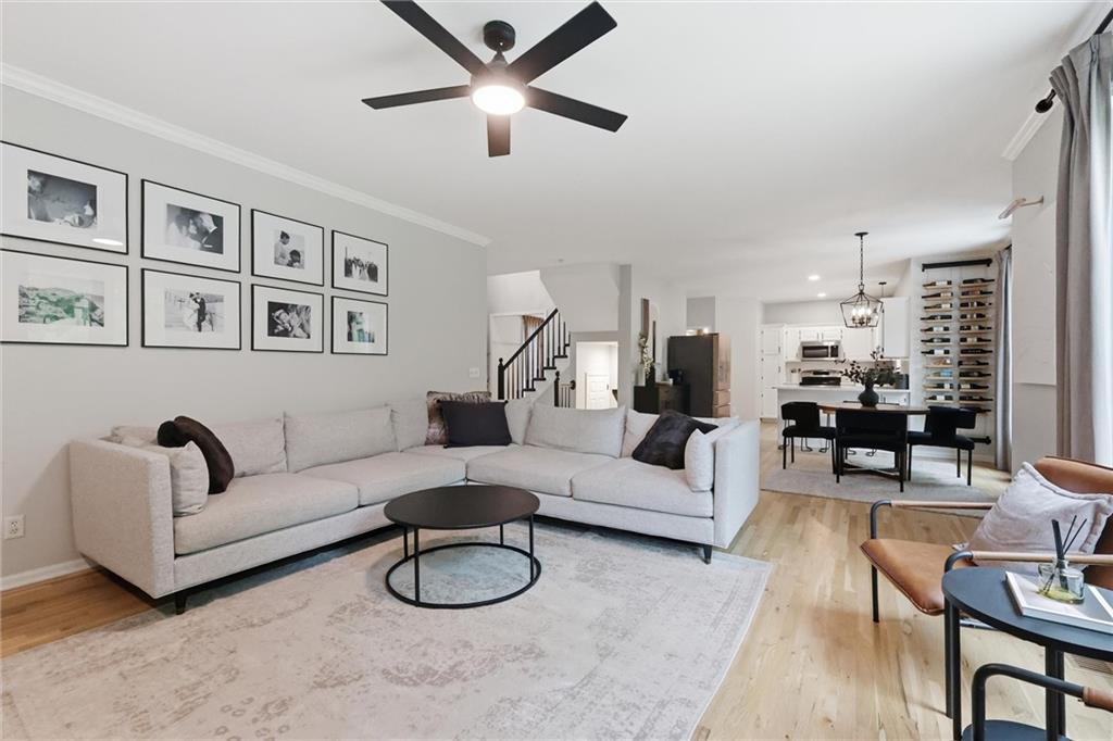 15444 W 139th Street